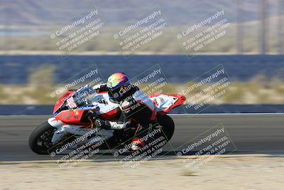 media/May-28-2023-TrackXperience (Sun) [[7abe4a14f3]]/Level 3/Session 2 (Turn 11 Inside)/
